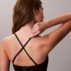 Form to Body Lätt fodrad bandeau-Bralette Form to Body Lätt fodrad bandeau-Bralette