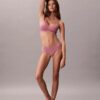 Form to Body Lätt fodrad Bralette Form to Body Lätt fodrad Bralette