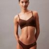 Form to Body Lätt fodrad Bralette Form to Body Lätt fodrad Bralette