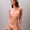 Form to Body Lätt fodrad Bralette Form to Body Lätt fodrad Bralette