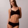 Form to Body Lätt fodrad Bralette Form to Body Lätt fodrad Bralette