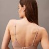 Form to Body Lätt fodrad Bralette Form to Body Lätt fodrad Bralette