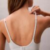 Form to Body Lätt fodrad Bralette Form to Body Lätt fodrad Bralette