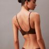 Form to Body Lätt fodrad Bralette Form to Body Lätt fodrad Bralette