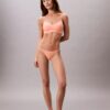 Form to Body Lätt fodrad Bralette Form to Body Lätt fodrad Bralette