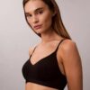 Form to Body Lätt fodrad Bralette Form to Body Lätt fodrad Bralette
