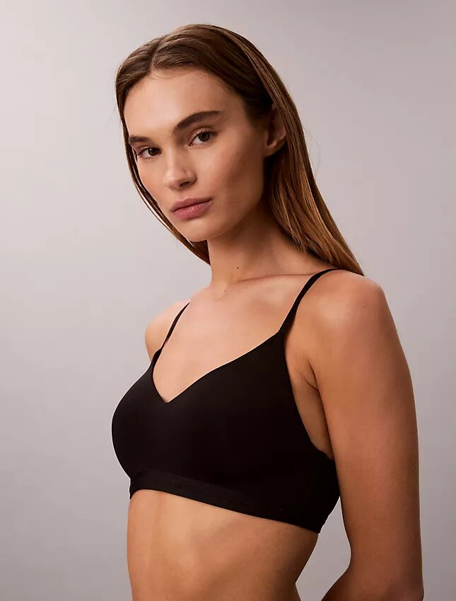Form to Body Lätt fodrad Bralette Form to Body Lätt fodrad Bralette