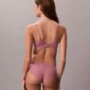 Form to Body Lätt fodrad Bralette Form to Body Lätt fodrad Bralette