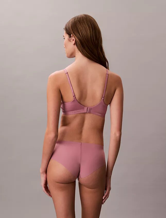 Form to Body Lätt fodrad Bralette Form to Body Lätt fodrad Bralette