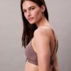 Form to Body Lätt fodrad Bralette Form to Body Lätt fodrad Bralette