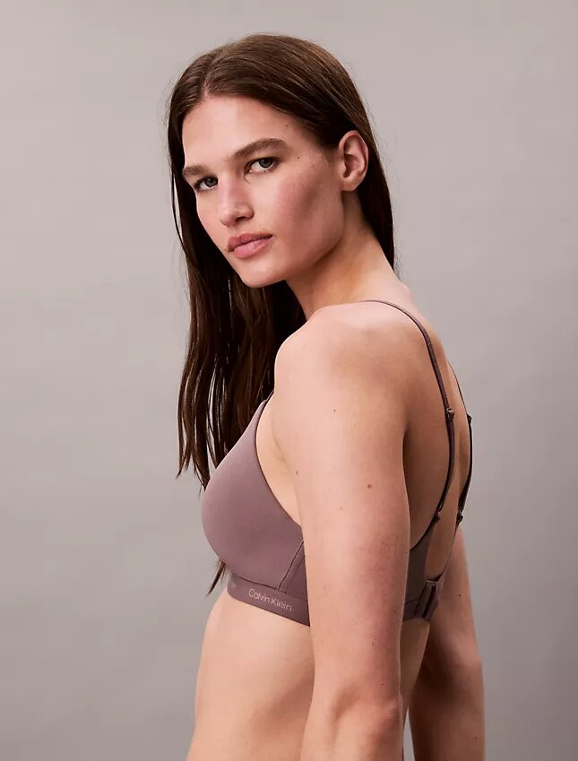 Form to Body Lätt fodrad Bralette Form to Body Lätt fodrad Bralette