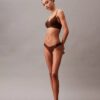 Form to Body Lätt fodrad Bralette Form to Body Lätt fodrad Bralette