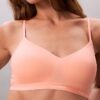 Form to Body Lätt fodrad Bralette Form to Body Lätt fodrad Bralette