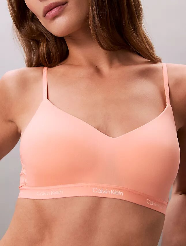 Form to Body Lätt fodrad Bralette Form to Body Lätt fodrad Bralette