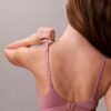Form to Body Lätt fodrad Bralette Form to Body Lätt fodrad Bralette