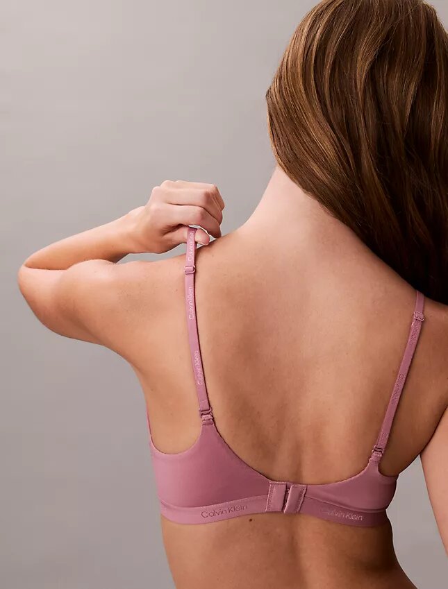 Form to Body Lätt fodrad Bralette Form to Body Lätt fodrad Bralette