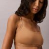 Form to Body Lätt fodrad Bralette Form to Body Lätt fodrad Bralette