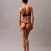Form to Body Lätt fodrad Bralette Form to Body Lätt fodrad Bralette