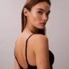 Form to Body Lätt fodrad Bralette Form to Body Lätt fodrad Bralette