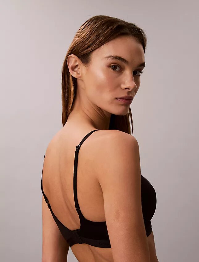 Form to Body Lätt fodrad Bralette Form to Body Lätt fodrad Bralette