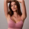 Form to Body Lätt fodrad Bralette Form to Body Lätt fodrad Bralette