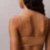 Form to Body Lätt fodrad Bralette Form to Body Lätt fodrad Bralette