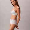 Form to Body Lätt fodrad Bralette Form to Body Lätt fodrad Bralette