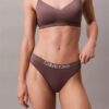 Form to Body Lätt fodrad Bralette Form to Body Lätt fodrad Bralette