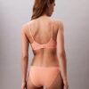 Form to Body Lätt fodrad Bralette Form to Body Lätt fodrad Bralette