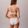Form to Body Lätt fodrad Bralette Form to Body Lätt fodrad Bralette