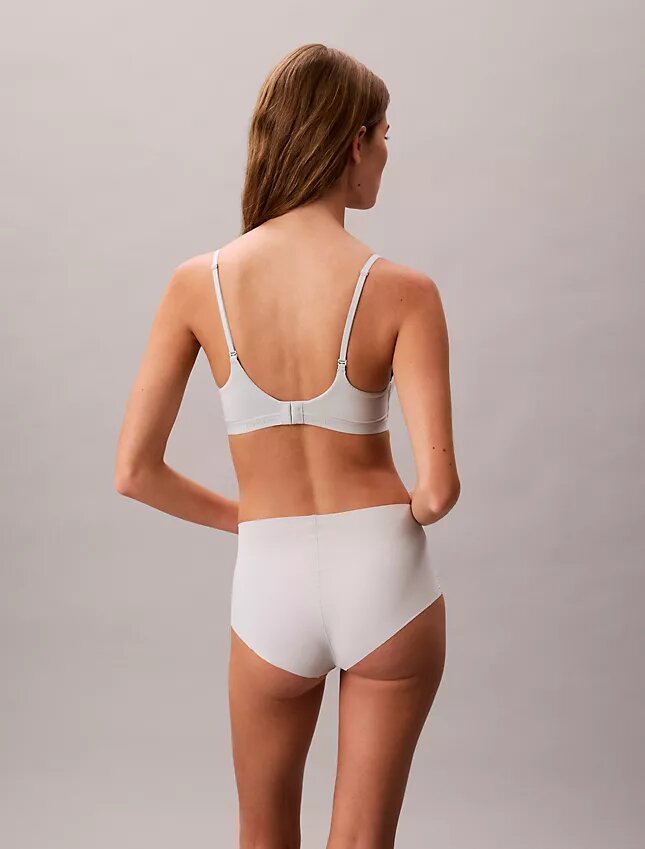 Form to Body Lätt fodrad Bralette Form to Body Lätt fodrad Bralette