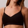 Form to Body Lätt fodrad Bralette Form to Body Lätt fodrad Bralette