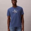 Foto Monologo Graphic Classic T-shirt Foto Monologo Graphic Classic T-shirt
