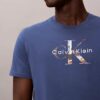Foto Monologo Graphic Classic T-shirt Foto Monologo Graphic Classic T-shirt
