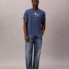 Foto Monologo Graphic Classic T-shirt Foto Monologo Graphic Classic T-shirt