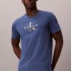 Foto Monologo Graphic Classic T-shirt Foto Monologo Graphic Classic T-shirt