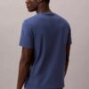 Foto Monologo Graphic Classic T-shirt Foto Monologo Graphic Classic T-shirt