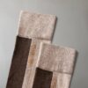 Färgblockerade strumpor i 4-pack Färgblockerade strumpor i 4-pack
