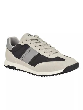 Galent-sneakers för herr Galent-sneakers för herr