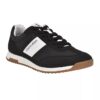 Galent-sneakers för herr Galent-sneakers för herr