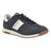 Galent-sneakers för herr Galent-sneakers för herr