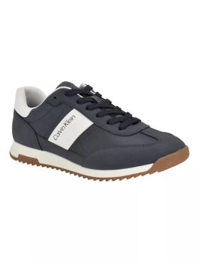 Galent-sneakers för herr Galent-sneakers för herr
