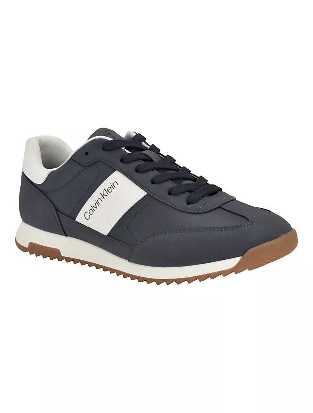 Galent-sneakers för herr Galent-sneakers för herr