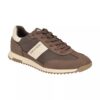 Galent-sneakers för herr Galent-sneakers för herr