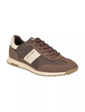 Galent-sneakers för herr Galent-sneakers för herr
