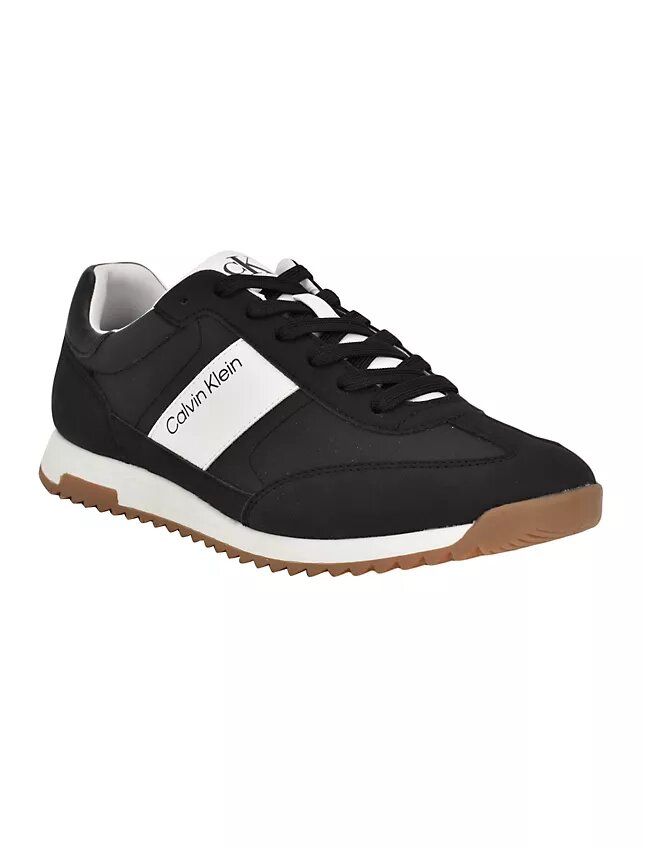Galent-sneakers för herr Galent-sneakers för herr