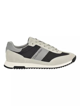 Galent-sneakers för herr Galent-sneakers för herr