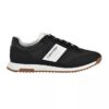 Galent-sneakers för herr Galent-sneakers för herr