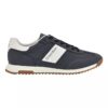 Galent-sneakers för herr Galent-sneakers för herr