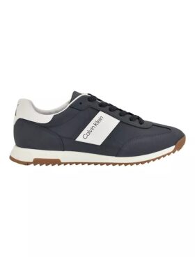 Galent-sneakers för herr Galent-sneakers för herr